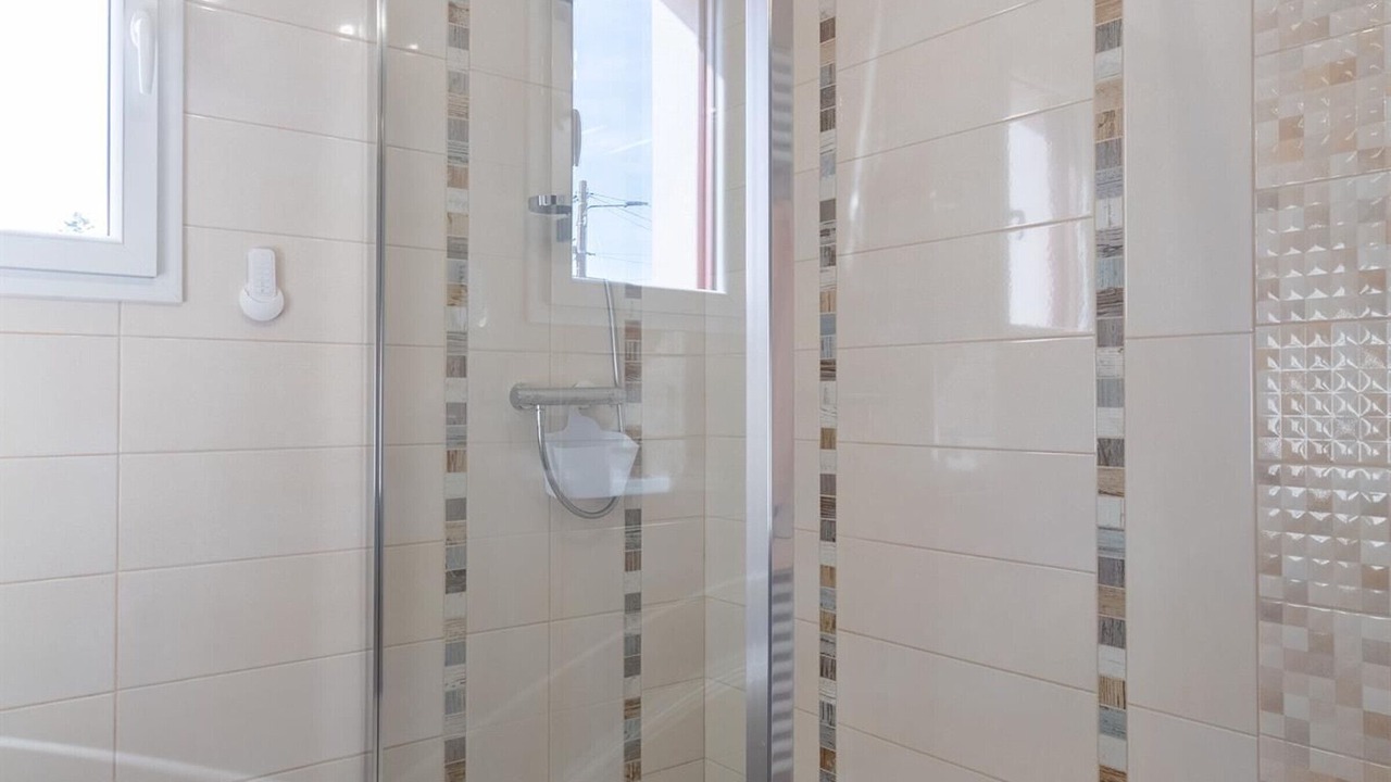 Photo of Bathroom in Rigny