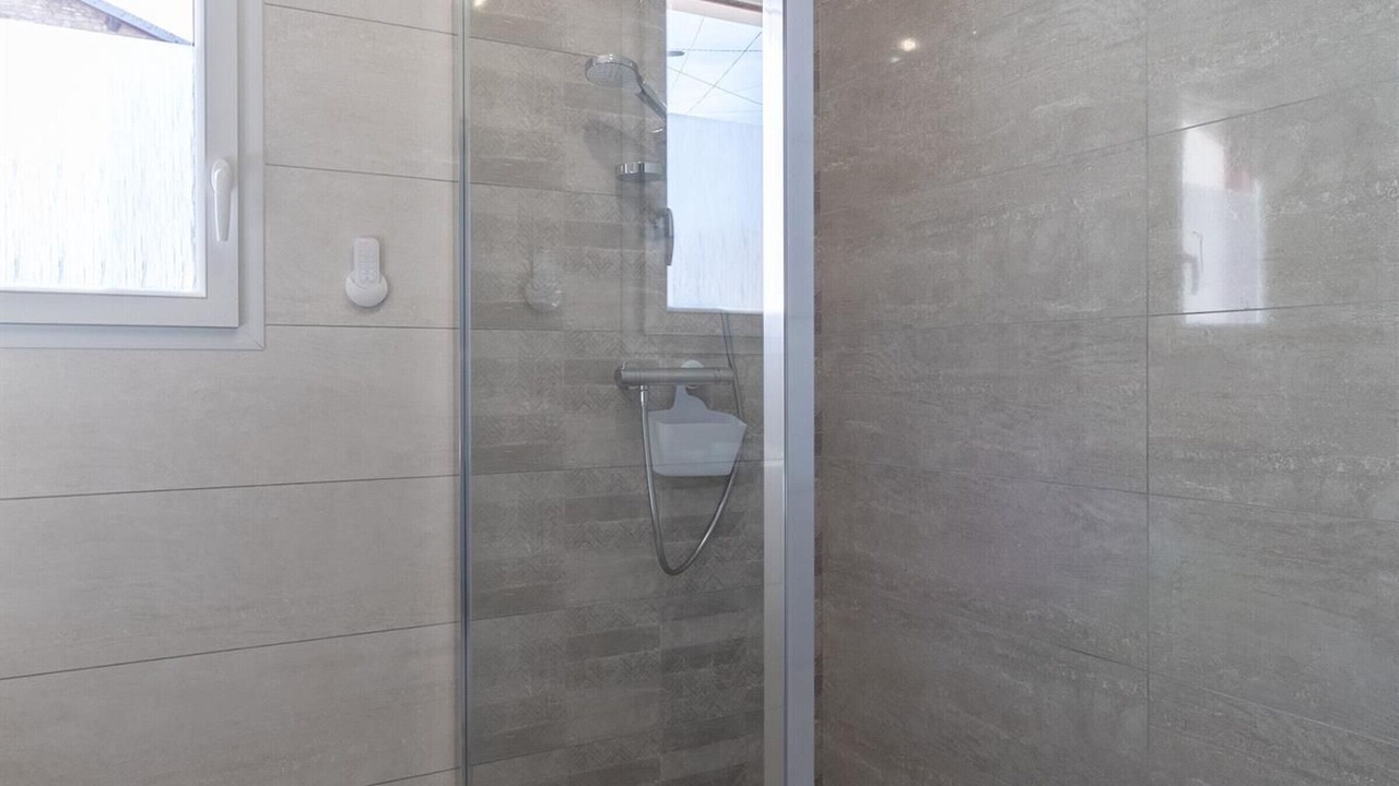 Photo of Bathroom in Rigny