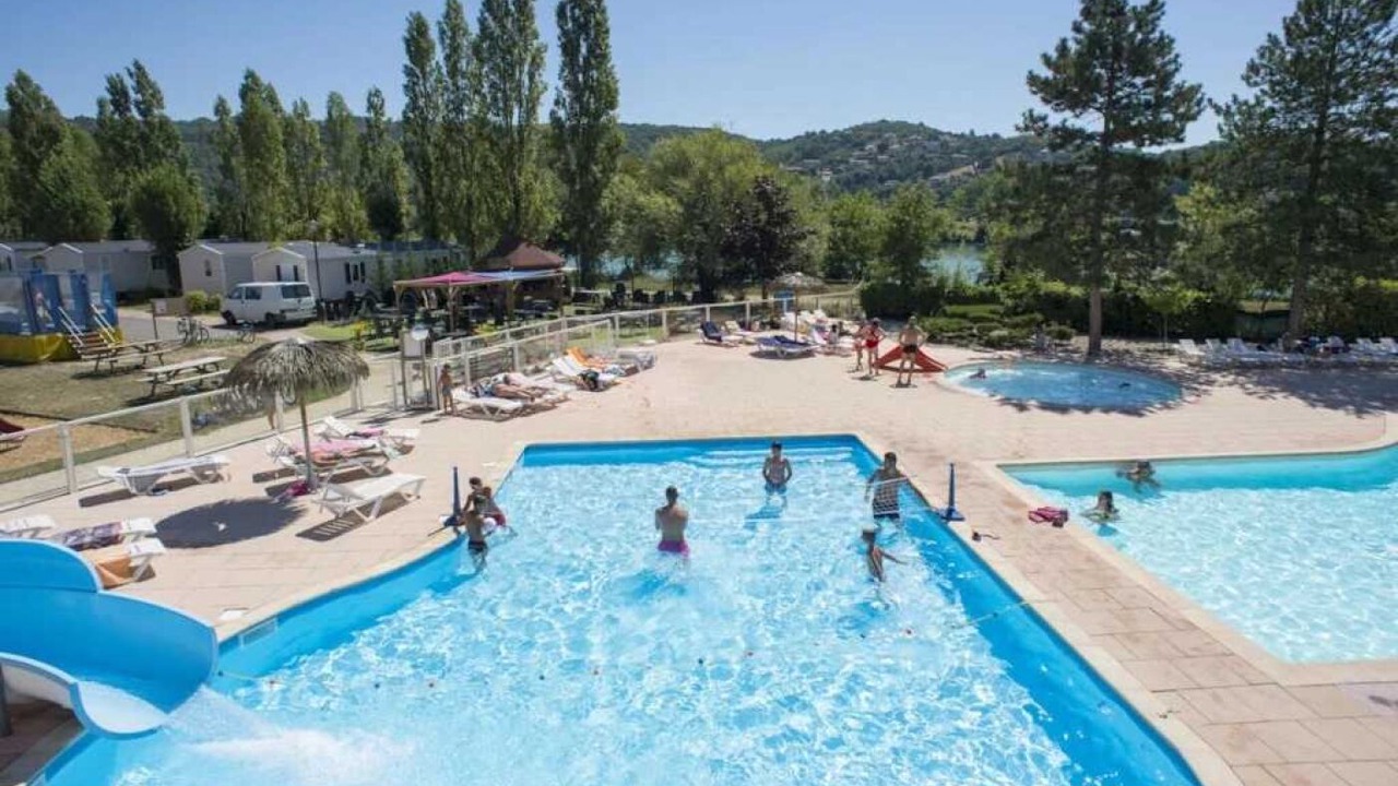 Photo of Outdoor in Condrieu
