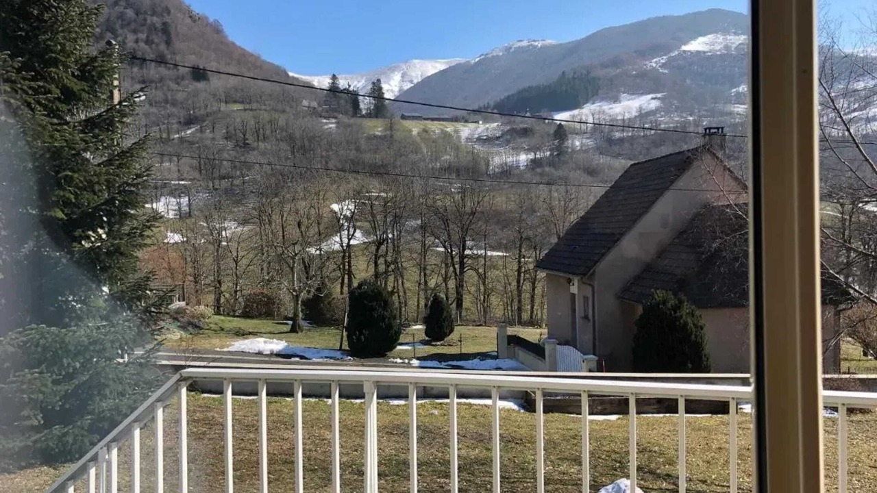 Photo of Others in Saint-Jacques-des-Blats