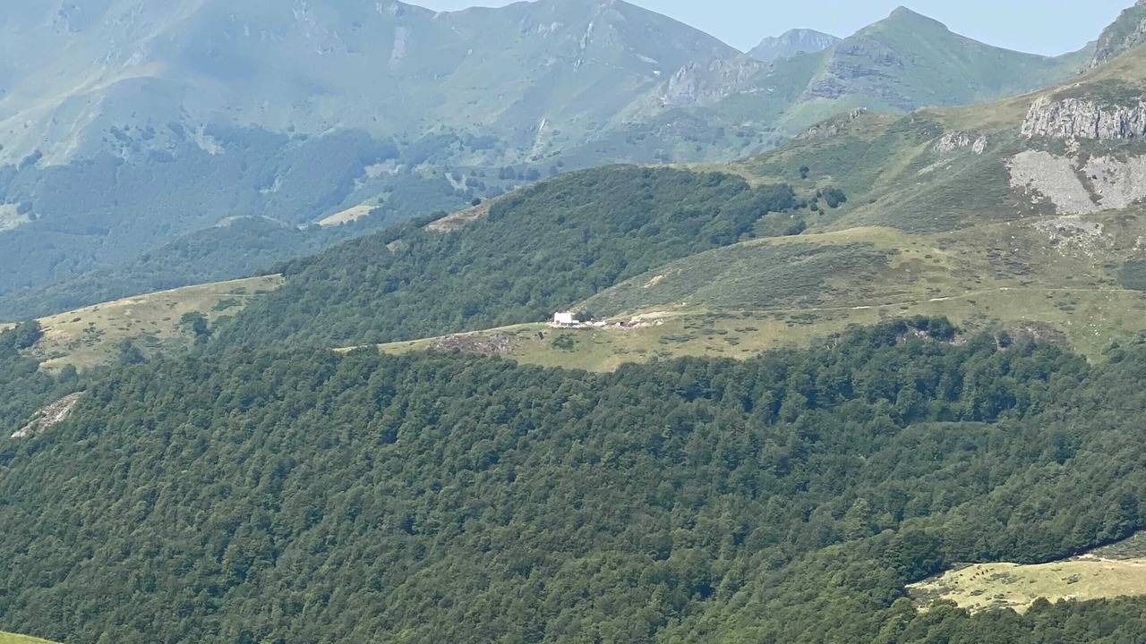 Photo of Others in Saint-Jacques-des-Blats