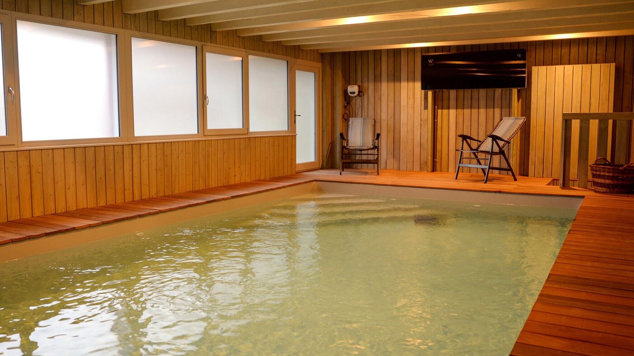 Photo of Outdoor in Beaumotte-Aubertans