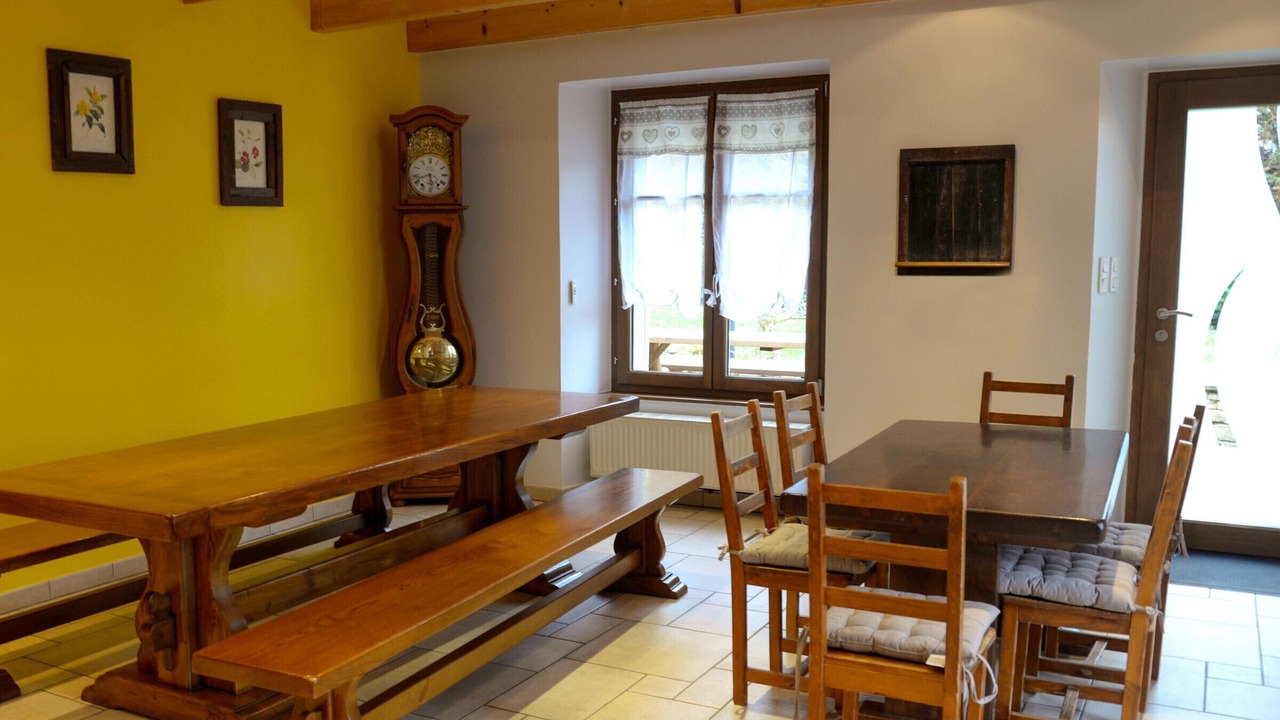 Photo of Others in Beaumotte-Aubertans