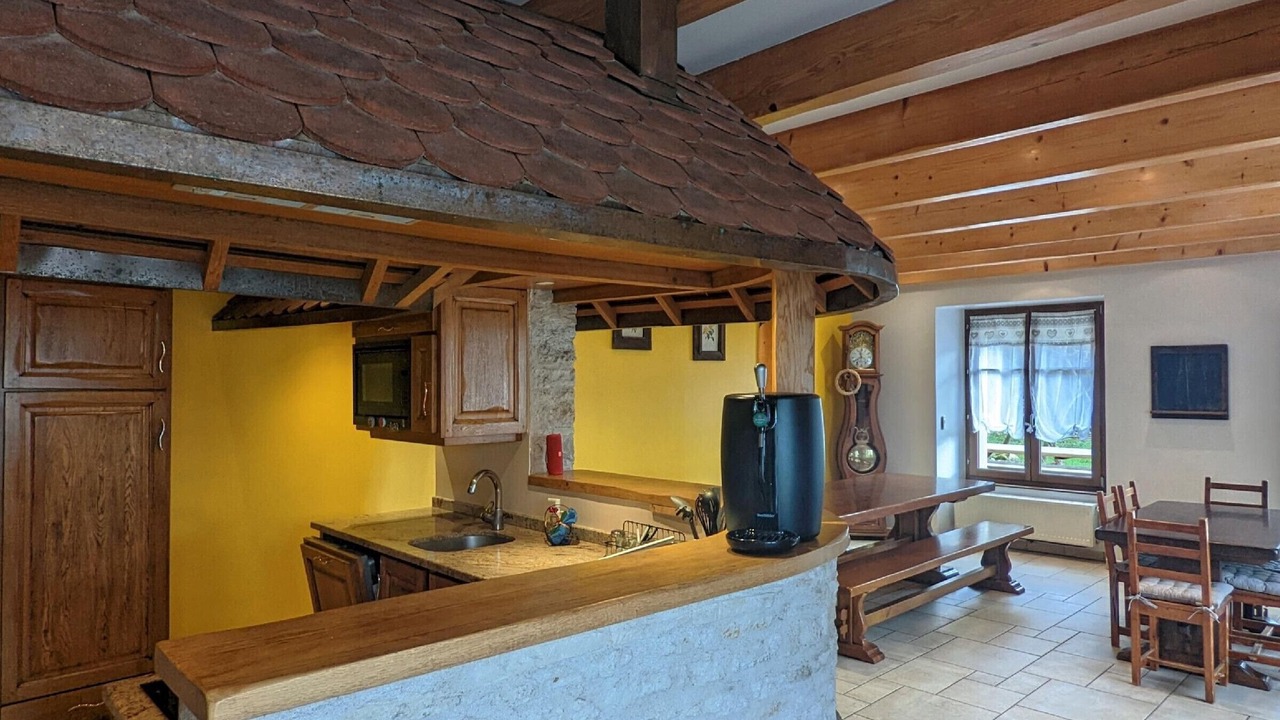 Photo of Others in Beaumotte-Aubertans