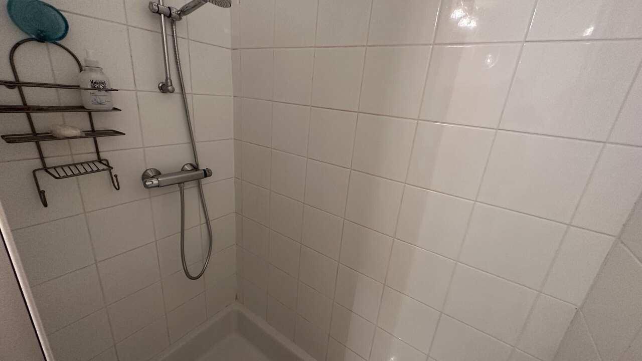 Photo of Bathroom in Saint-Jacques-des-Blats