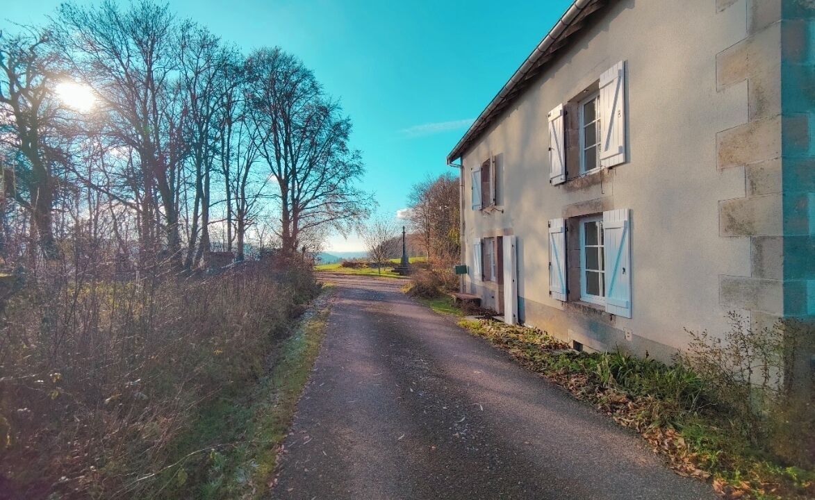 Photo of Outdoor in Girmont-Val-d'Ajol