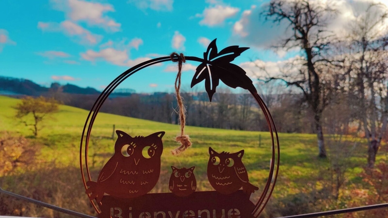 Photo of Outdoor in Girmont-Val-d'Ajol