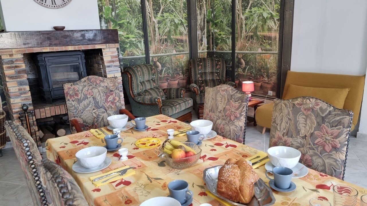 Photo of Others in Sainte-Colombe-sur-Loing