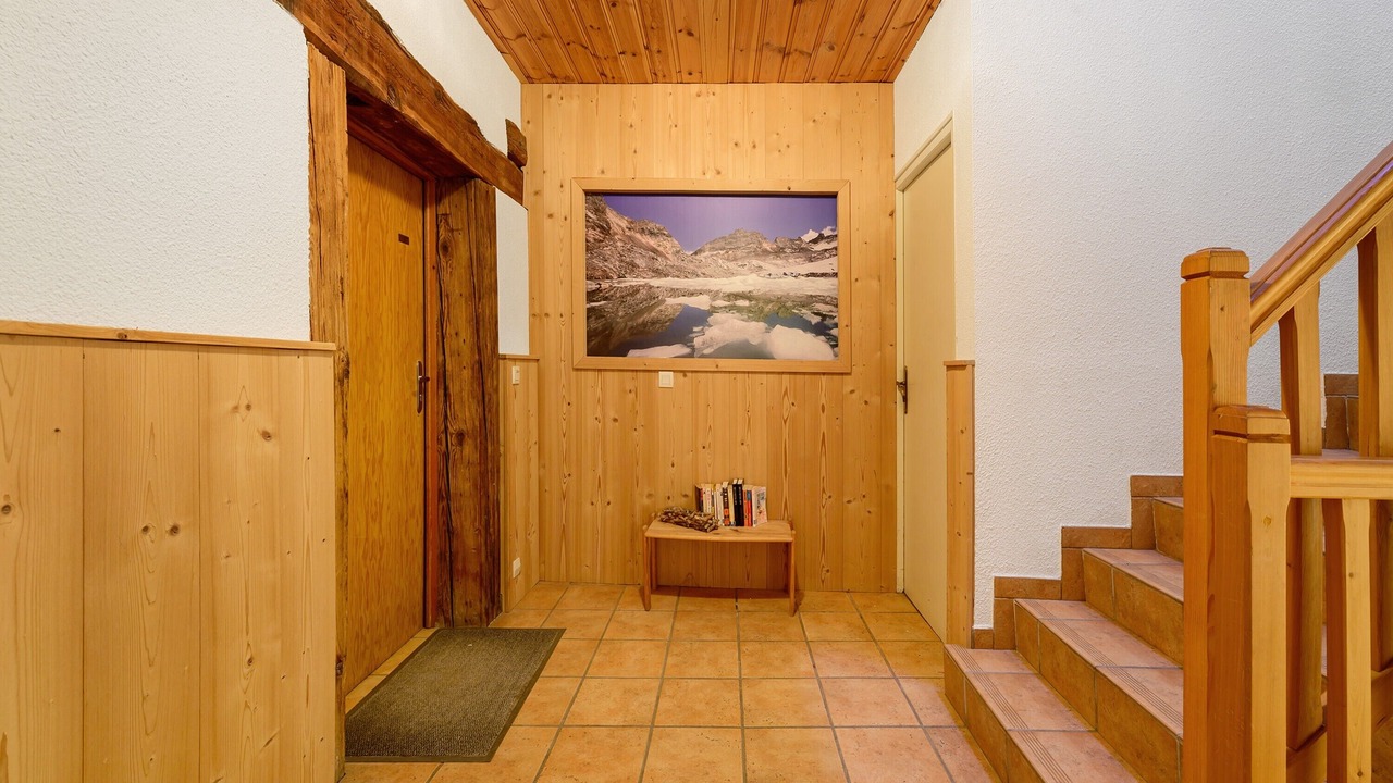 Photo of Others in Val Cenis