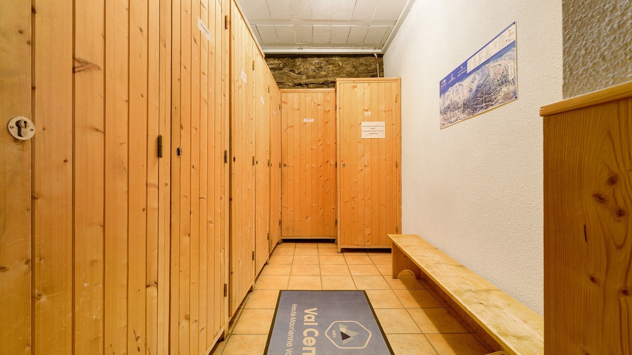 Photo of Others in Val Cenis