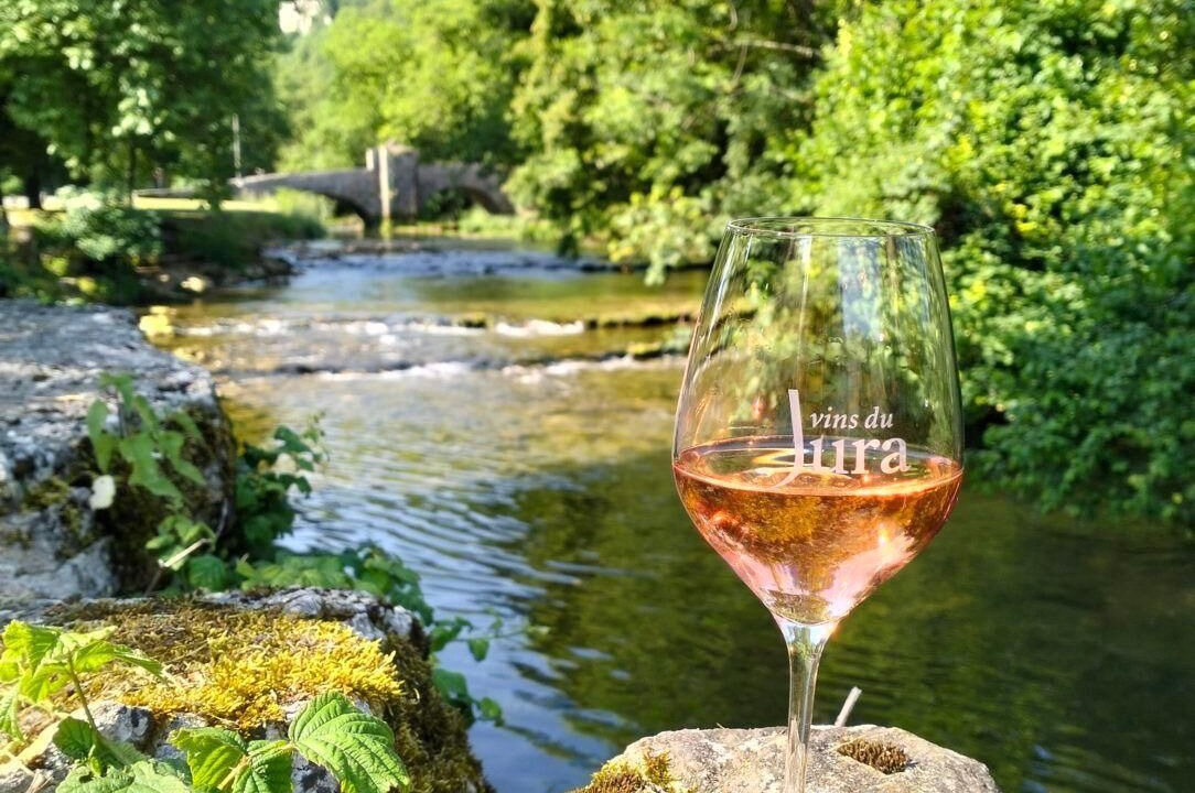 Photo of Others in Champagnole