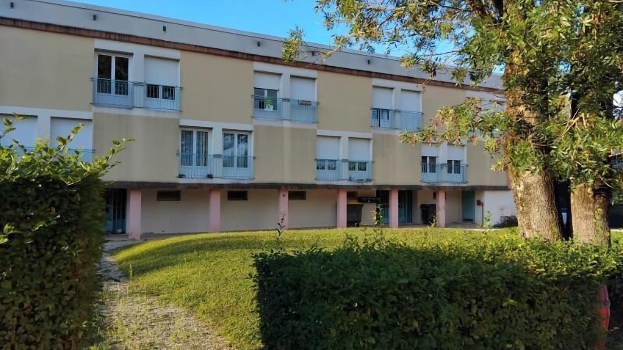 Photo of Outdoor in Pierre-de-Bresse