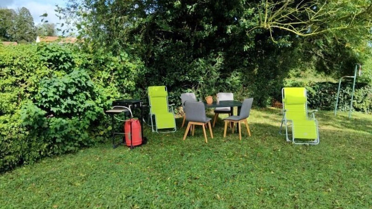 Photo of Outdoor in Pierre-de-Bresse