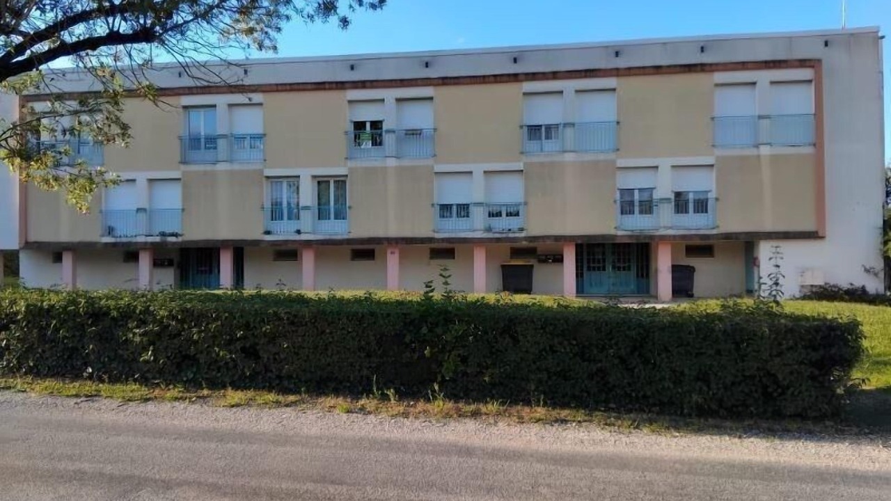 Photo of Outdoor in Pierre-de-Bresse
