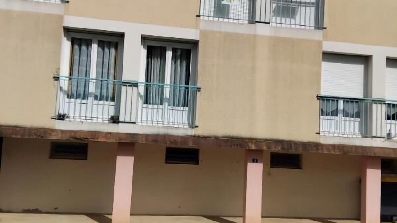 Photo of Outdoor in Pierre-de-Bresse
