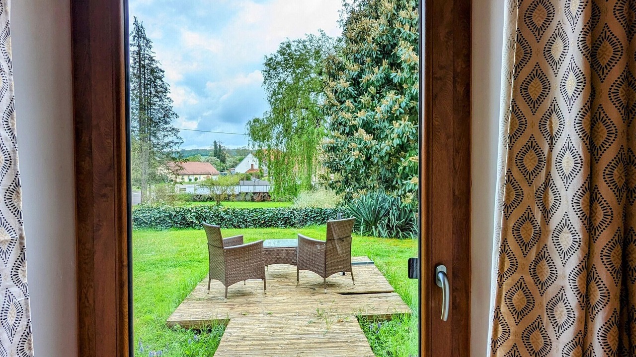 Photo of Others in Fretigney-et-Velloreille