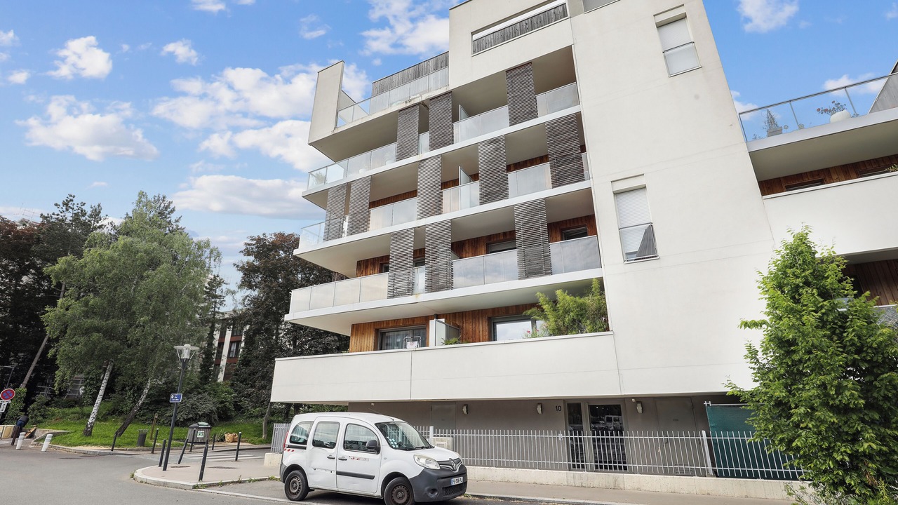 Photo of Outdoor in Bourgogne
