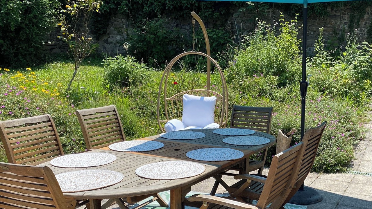 Photo of Outdoor in Vif