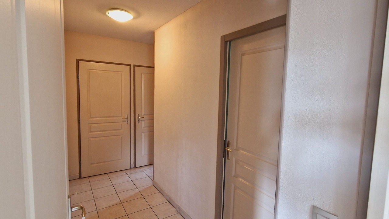 Photo of Others in Villard-de-Lans