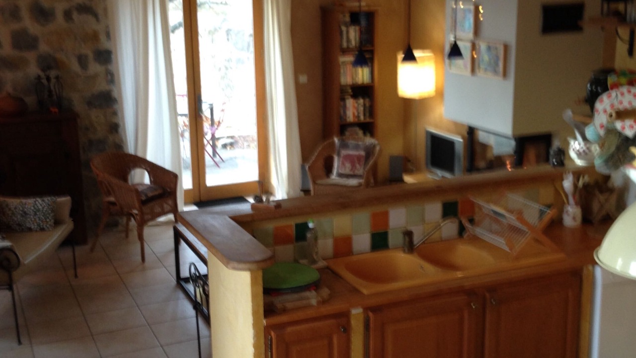 Photo of Others in Saint-Andeol-de-Berg