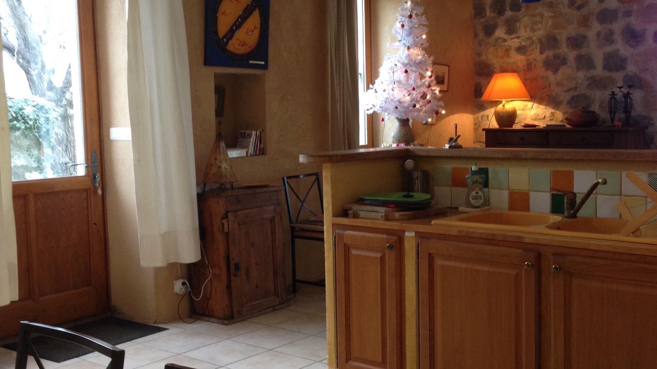 Photo of Others in Saint-Andeol-de-Berg