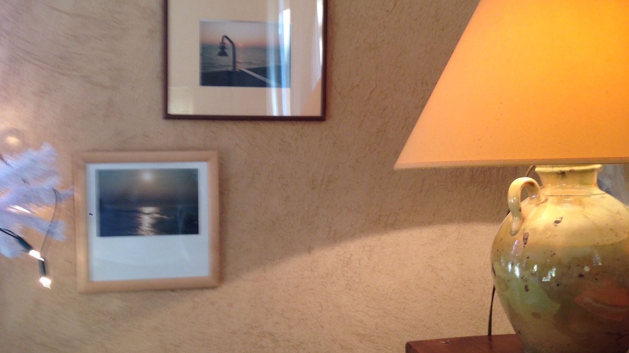 Photo of Others in Saint-Andeol-de-Berg