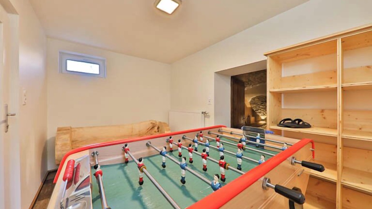Photo of Bedroom in Sondernach