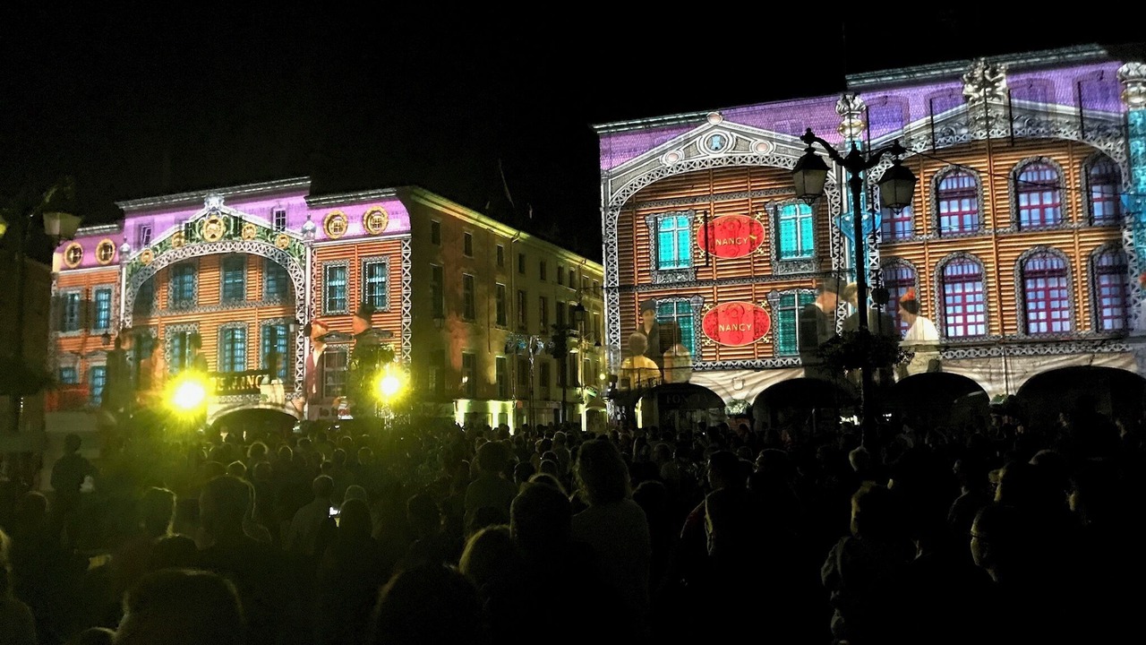 Photo of Others in Epinal