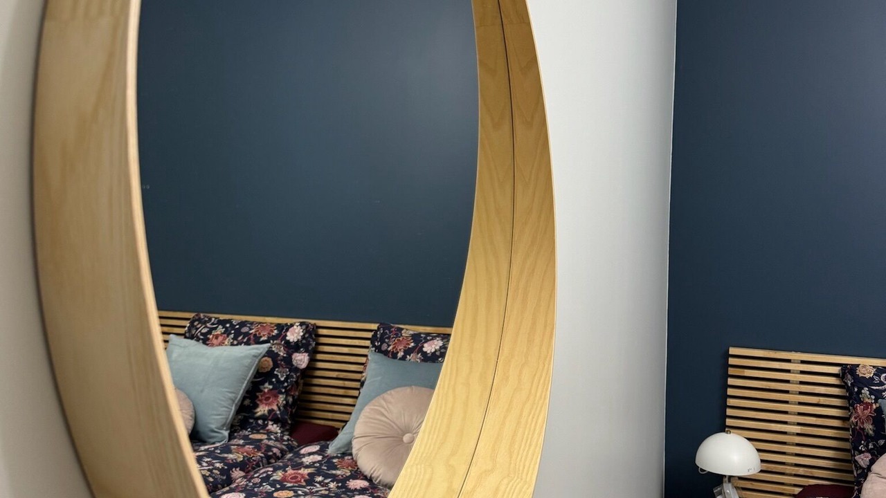 Photo of Bedroom in Epinal