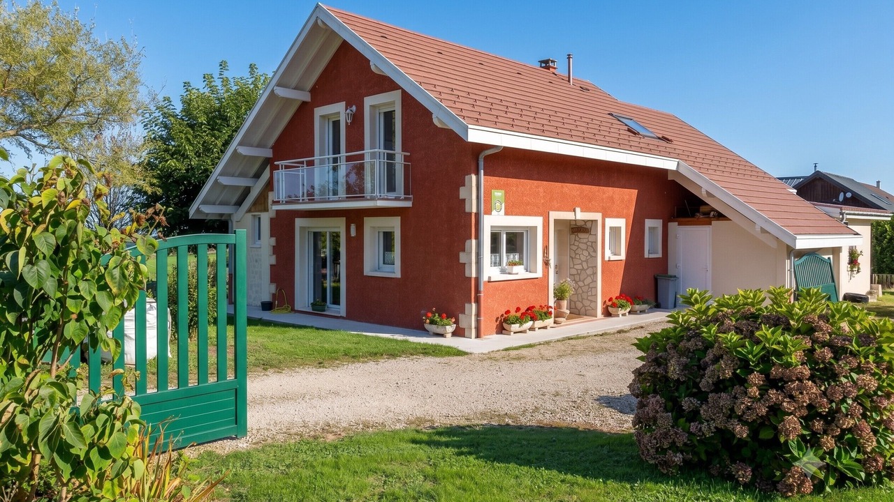 Photo of Outdoor in Rochefort