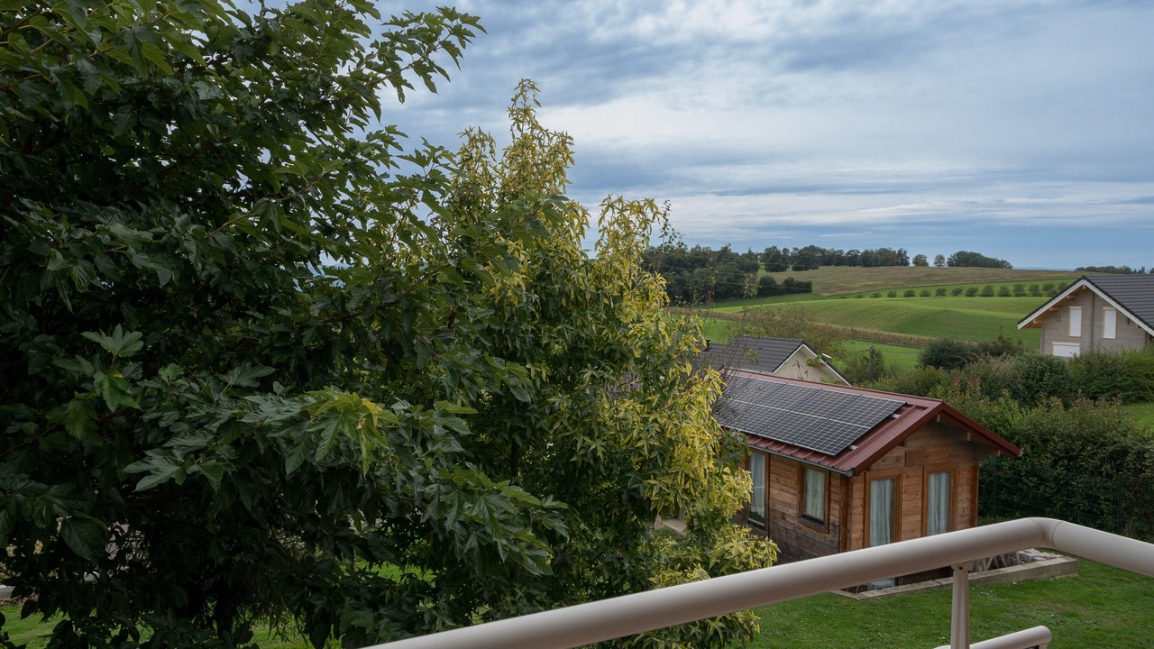 Photo of Outdoor in Rochefort