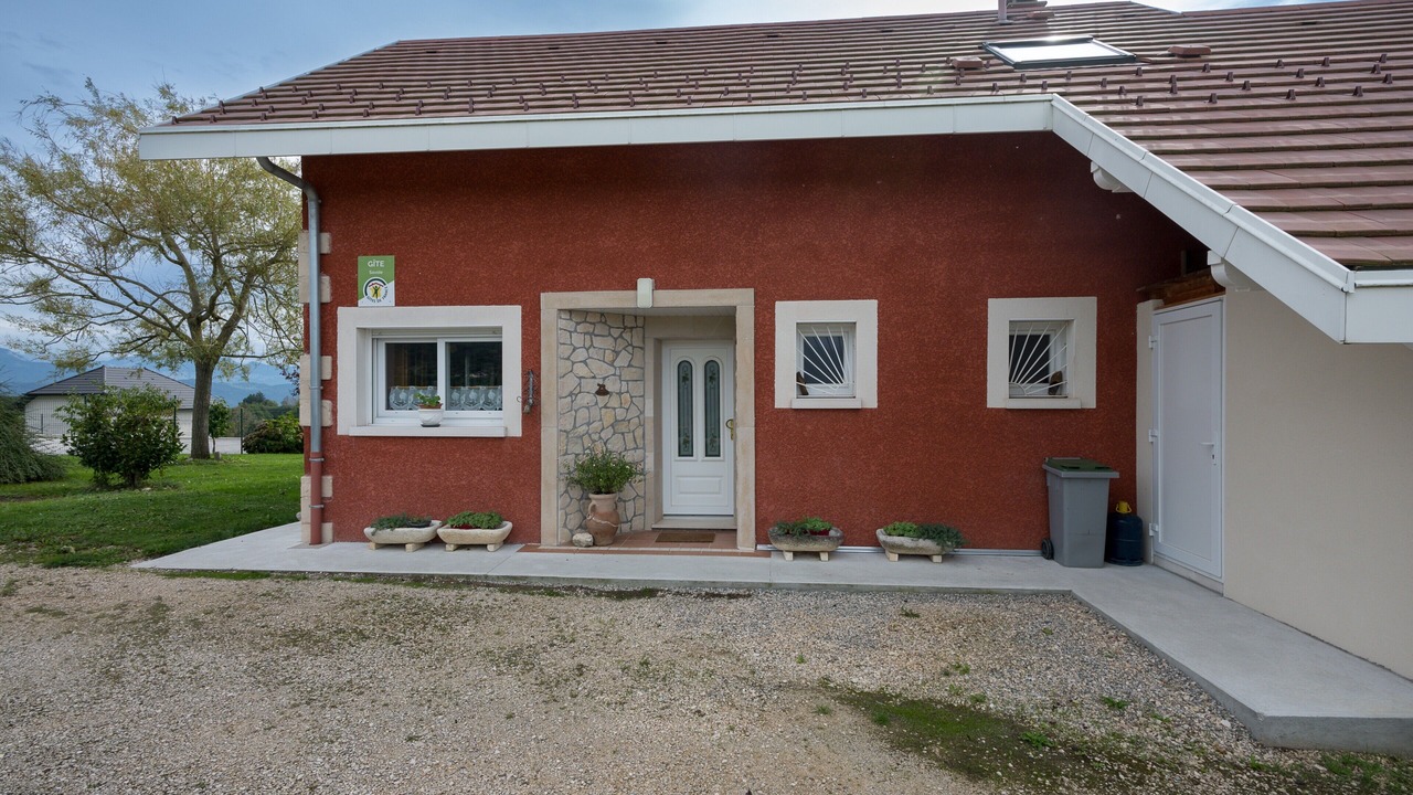 Photo of Outdoor in Rochefort