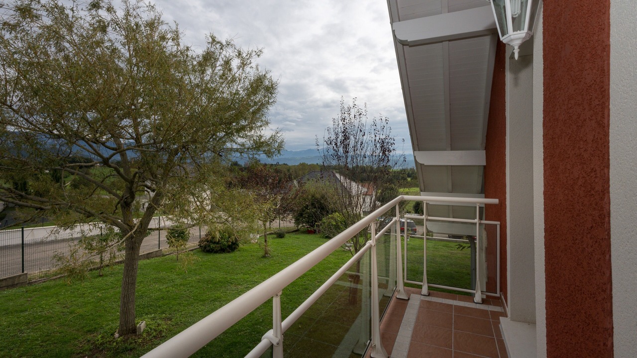 Photo of Outdoor in Rochefort