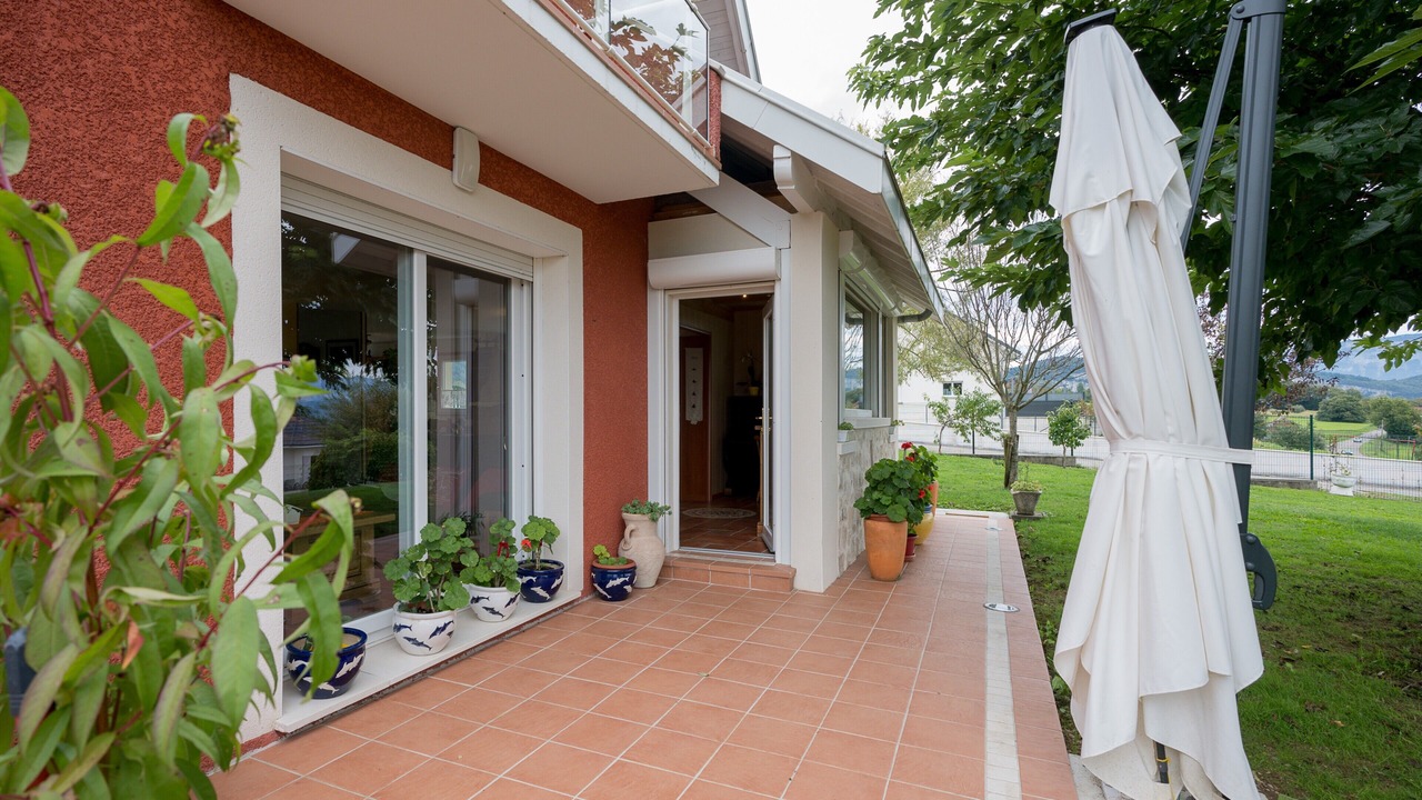 Photo of Outdoor in Rochefort