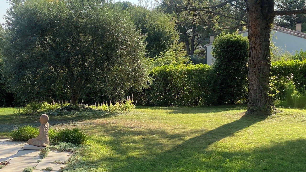 Photo of Outdoor in Saint-Didier