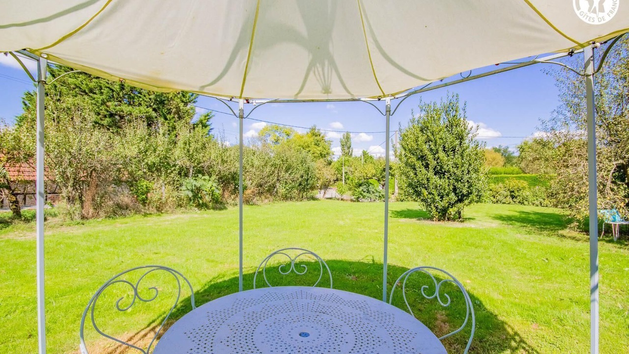 Photo of Outdoor in Simard