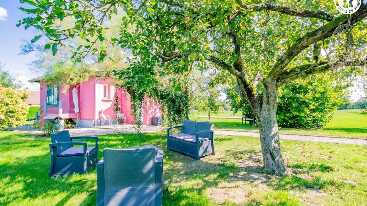 Photo of Outdoor in Simard