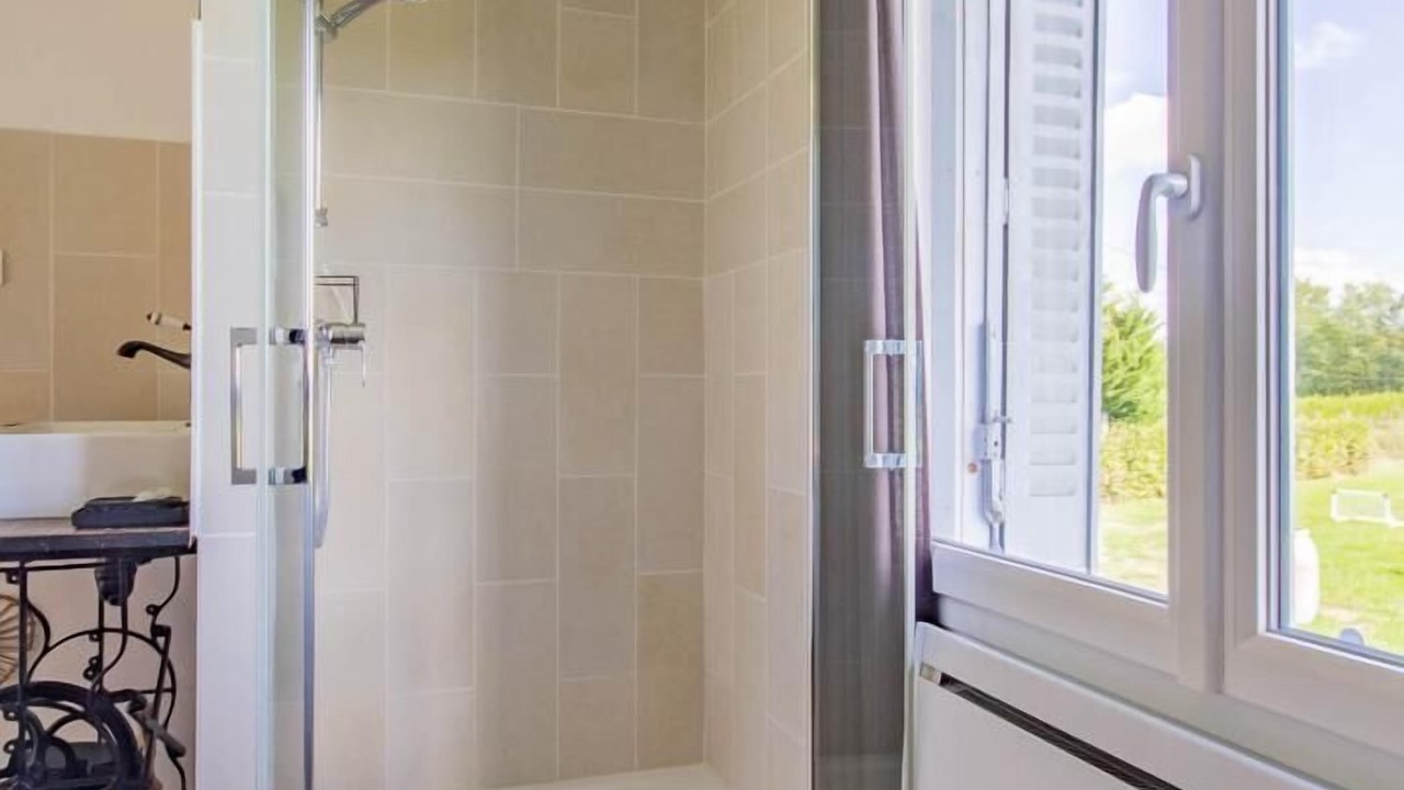 Photo of Bathroom in Simard