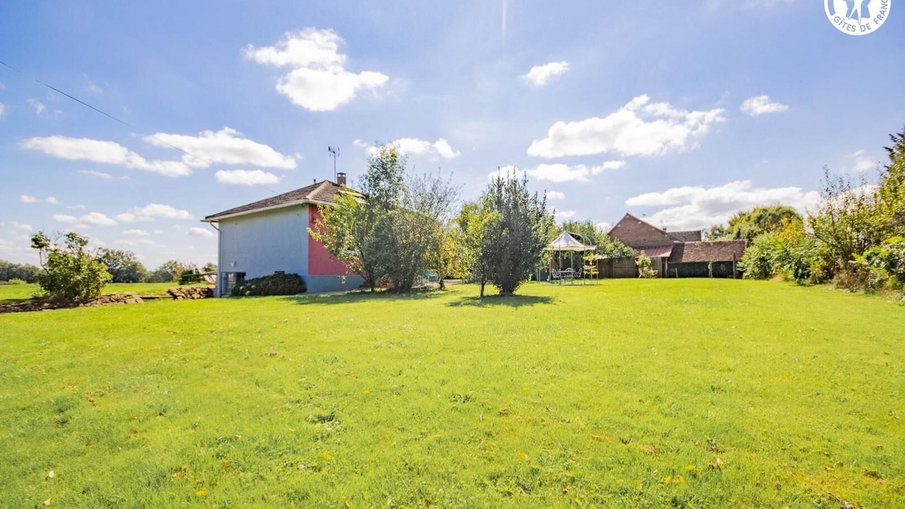 Photo of Outdoor in Simard