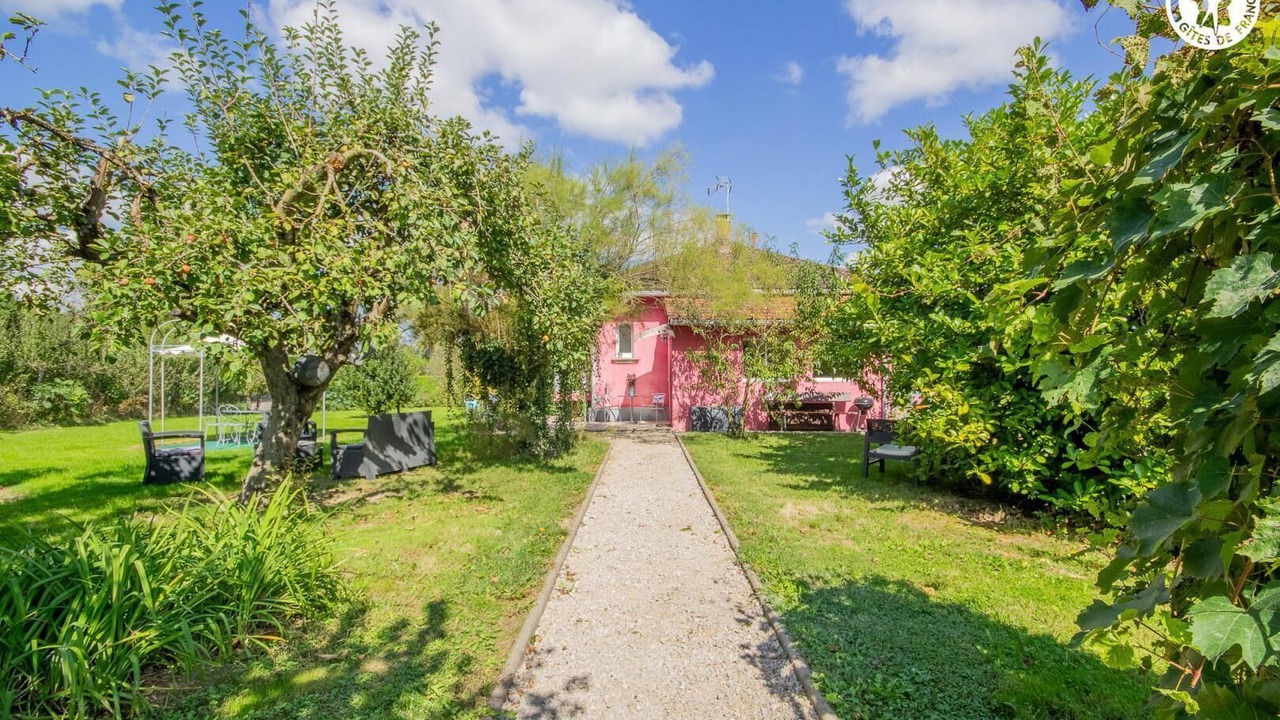 Photo of Outdoor in Simard