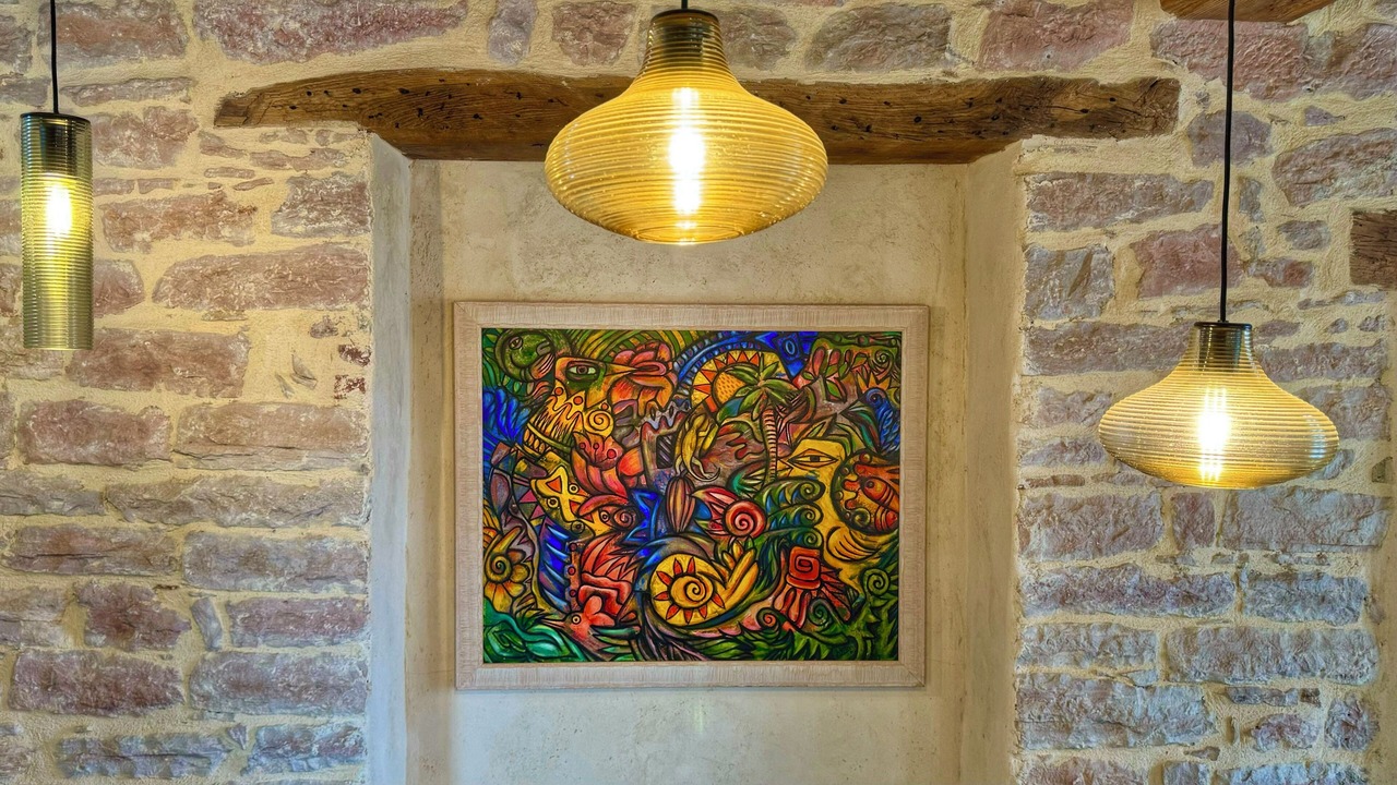 Photo of Others in Cuisery