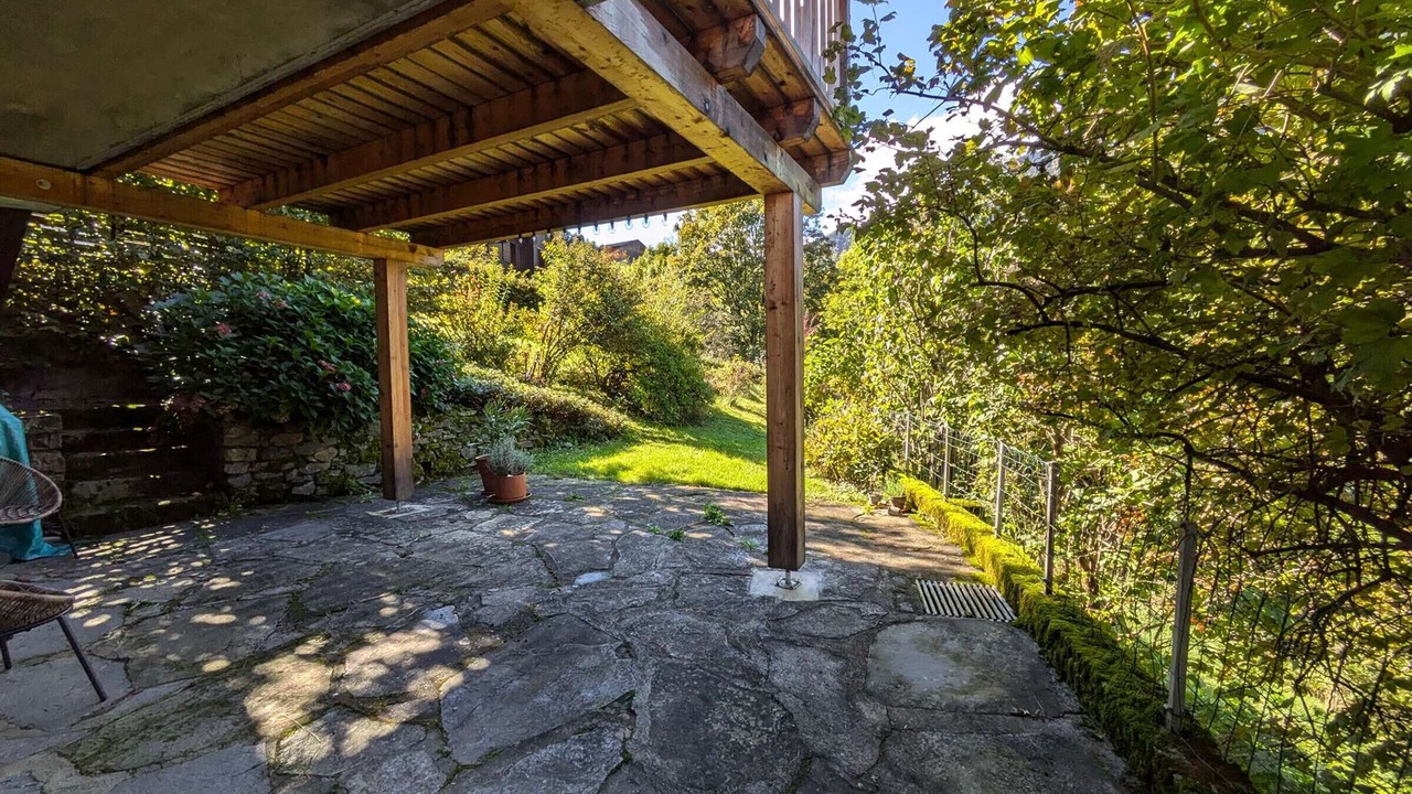 Photo of Outdoor in Beaufort