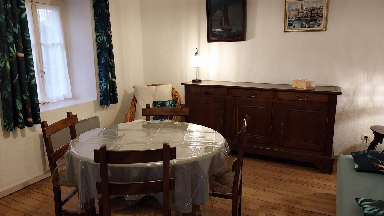 Photo of Others in Dampierre-sur-Linotte