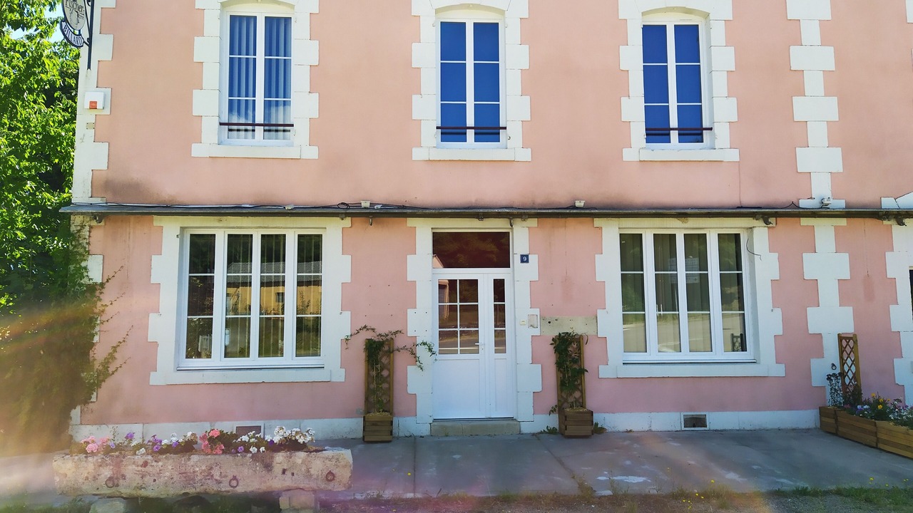 Photo of Outdoor in Varzy