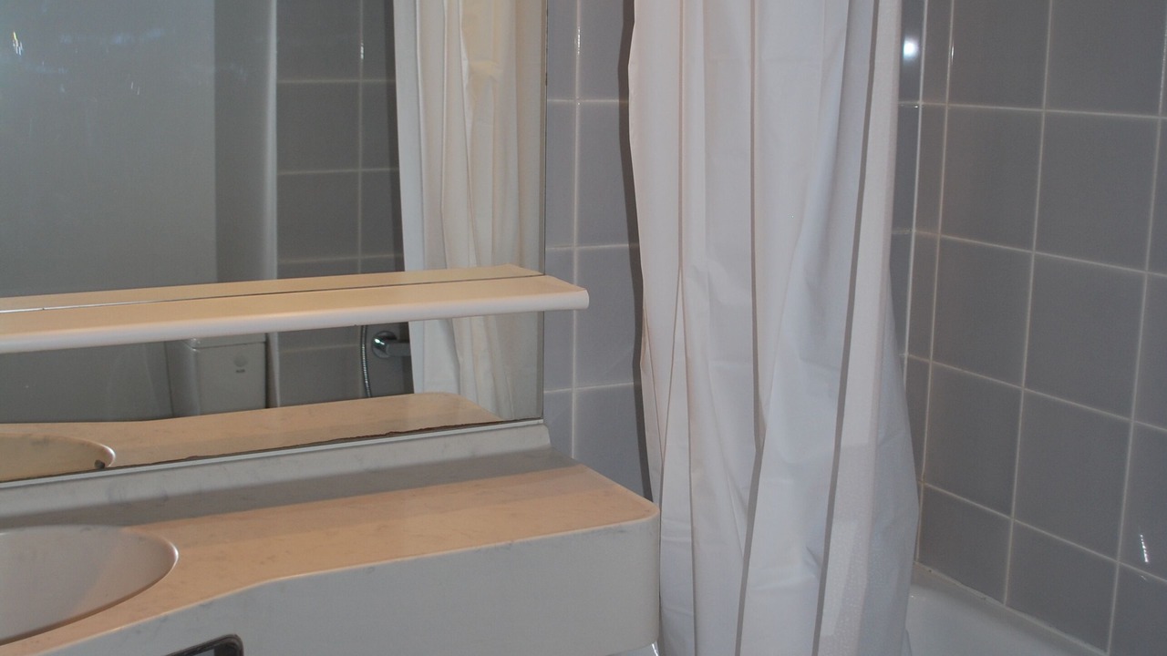 Photo of Bathroom in Varzy