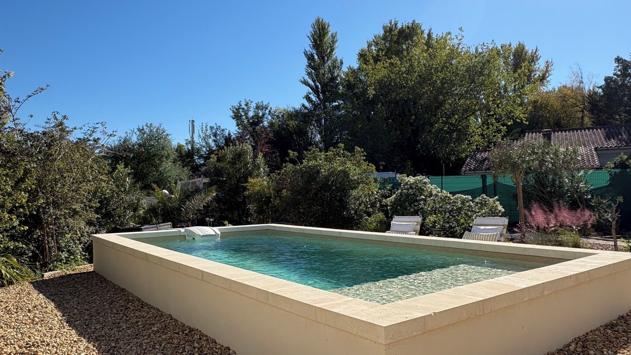 Photo of Outdoor in Mazan