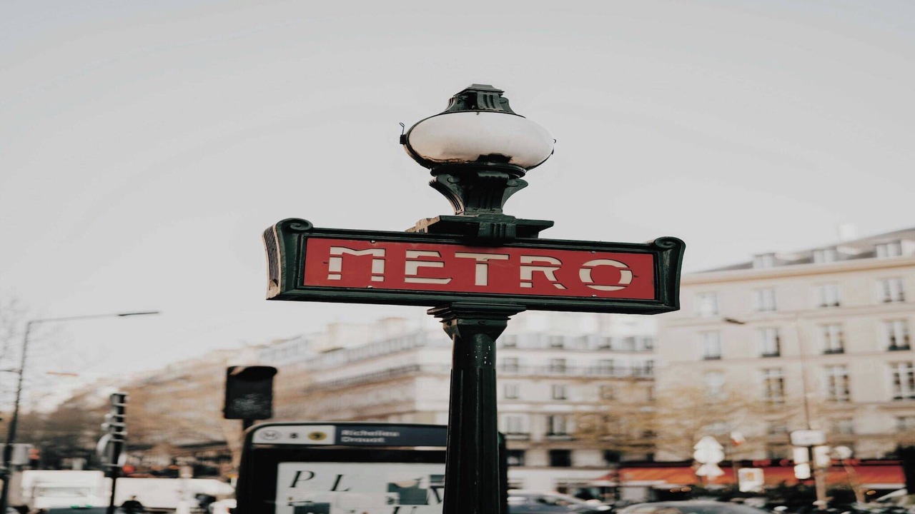 Photo of Others in 20th Arrondissement
