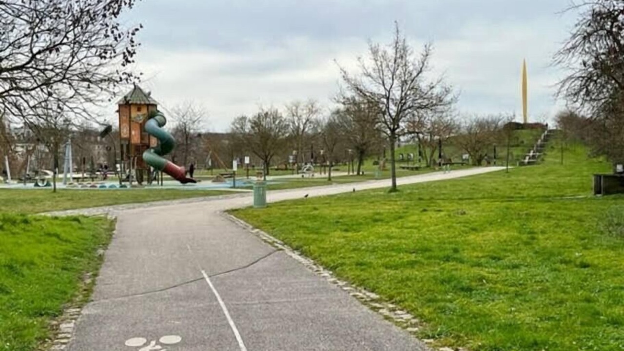 Photo of Others in Sablon