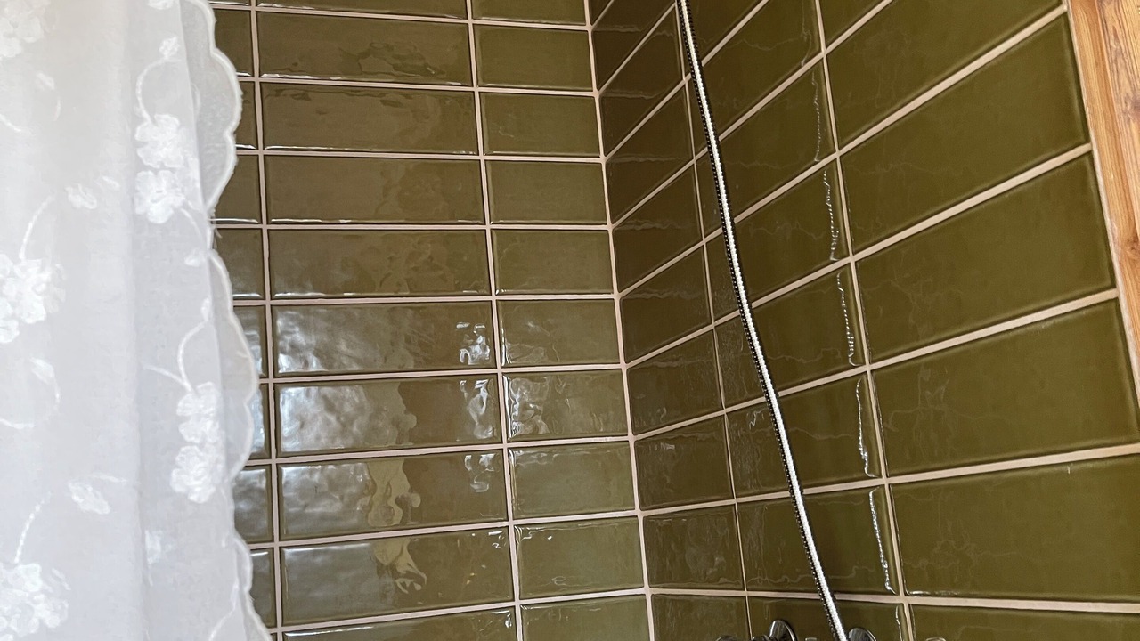 Photo of Bathroom in Ciel