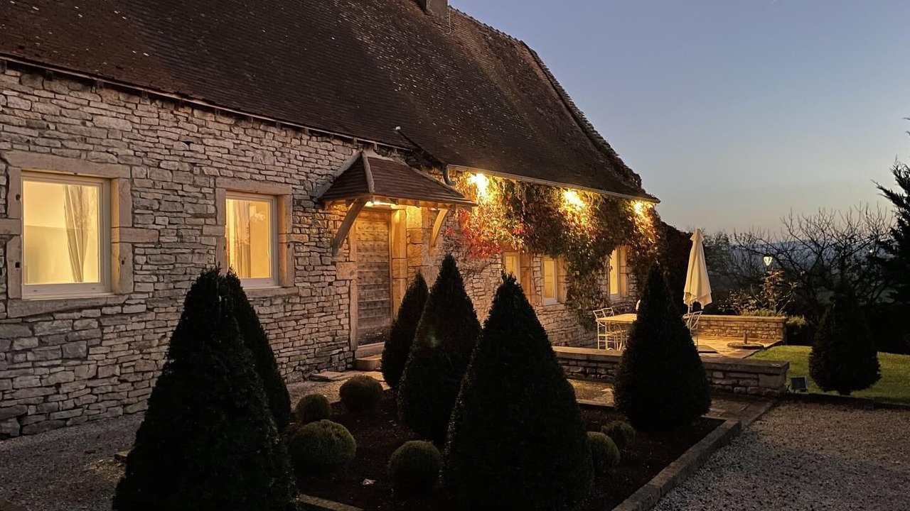 Photo of Outdoor in Fragnes